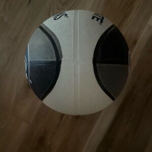 penn state basketball